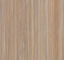 Линолеум Forbo Marmoleum Decibel on Order 522535 compressed time фото 1 | FLOORDEALER